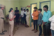 On bail, Haveri gangrape accused celebrate on streets, get arrested again